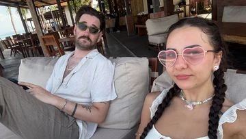 An unexpected email ruined Perth couple's $3000 trip to Hawaii