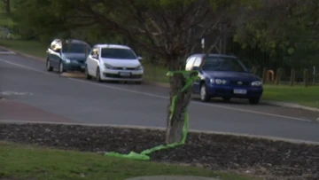 Man charged with murdering baby who died after weeks in hospital