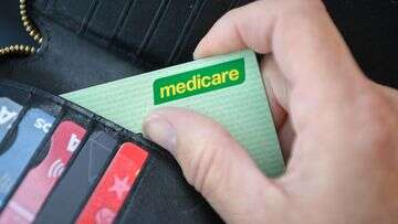 Labor promises free doctor visits in $8.5b Medicare boost