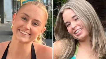 'Disgraceful': Dodgy booze that killed teens found in local liquor stores