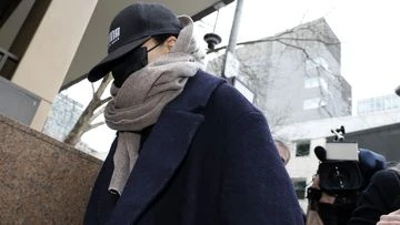 Driver who killed schoolboy to walk free with $2k fine