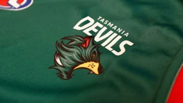 New poll reveals state's fury over 'dud' $1 billion AFL deal