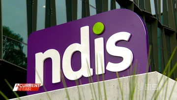 NDIS-funded physios fear practice closure over snap pay cuts