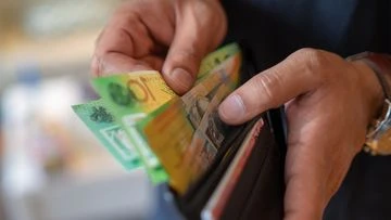 Rego slashed by $186 for drivers in one state