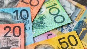 What does the NDIS overhaul mean for you?