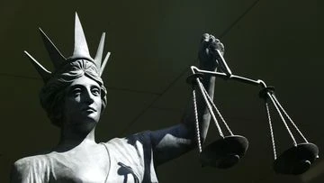 Sydney childcare worker charged with allegedly producing child abuse material
