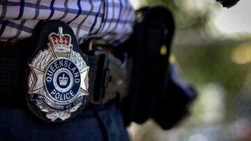 Warning over new scam impersonating Queensland police officers