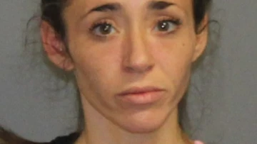 US woman allegedly tried to kill partner with poisoned wine amid custody battle