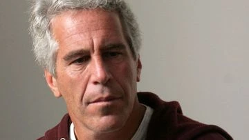 Mystery surrounds the Jeffrey Epstein files after claims 'tens of thousands' of videos