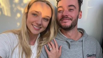 Australian food influencer dies from 'extremely rare complication' during childbirth