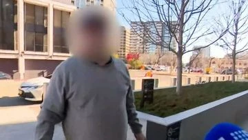 Serial child rapist arrested again after release on bail