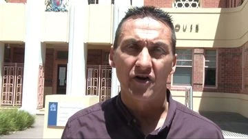 Coronial inquest into Dezi Freeman, police shootings kicks off today
