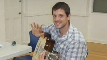 Port Lincoln community mourns Julian Story as murder investigation continues