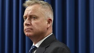 Snap Tasmanian election called after week of political turmoil