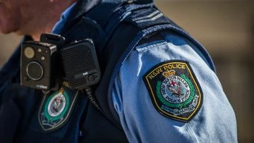 Man killed after car allegedly doing burnouts hits three people