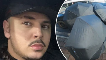 Two teens accused of alleged six-hour sexual assault ordeal denied bail