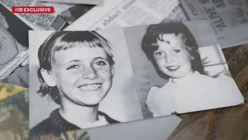 Police examining bone in decades-old Adelaide Oval abduction case