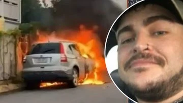 Tradie who killed pedestrian in Brisbane hit-run could be free in months