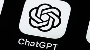 Parents of 16-year-old sue OpenAI, claim ChatGPT advised on his suicide