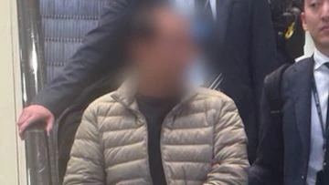 Man to face court over spiritual blessing scam in Sydney