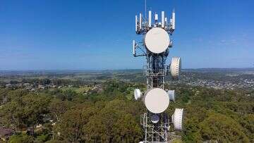 Telstra and Optus unite to delay 3G Switch-off