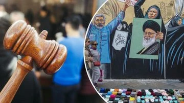 Fallout from Iran war forcing Australian home buyers to abandon auctions