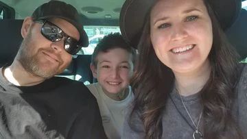 Shock discovery days before couple's wedding anniversary could cost them $40k