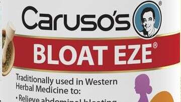 Batches of over-the-counter medicine recalled over suspected tampering