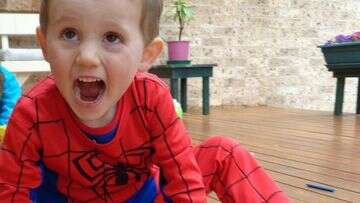 Call to mark 10-year anniversary of William Tyrrell's disappearance