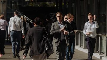 JobSeeker to be overhauled under once-in-a-generation changes