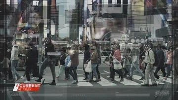 The government's plan to combine your personal details into one digital ID