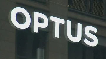 Thousands hit with another Optus outage on weekend