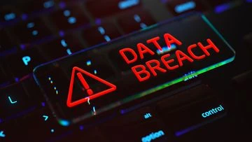 Queensland impacted by global security breach