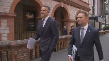 South Australians to receive $244 cost of living relief payment