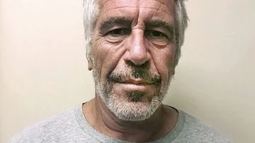 Bombshell ruling on Jeffrey Epstein death, 'client list'