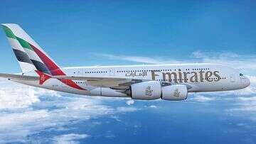 Emirates axes popular Australian route after nearly 30 years