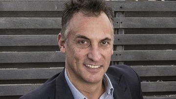 Media mogul due to face court on assault charges