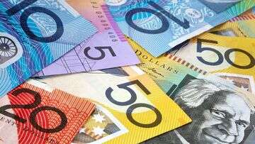 More cash for millions of Australians from today