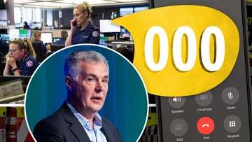 Three people died when a critical service temporarily failed. How exactly does it work?