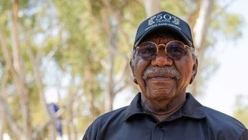 Family of man who died in custody call for investigation into police conduct