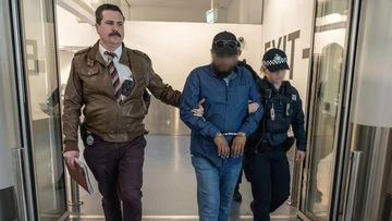 Man, 66, accused of staging car crashes to claim $390k insurance