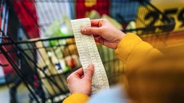 One state leading savings charge as Aussies abandon name brands