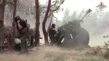 Over 700 drones in Russia's record-breaking Ukraine attack