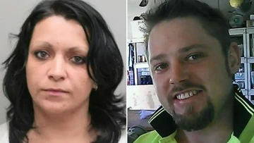 Men accused of toolbox double murder plead not guilty