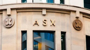 ASX accused of 'repeated and serious failures' by corporate watchdog