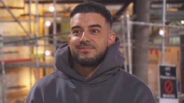 'Lambo guy' Adrian Portelli to face trial for allegedly conducting an illegal lottery