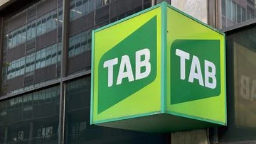 Tabcorp under investigation after money laundering, terrorism financing concerns