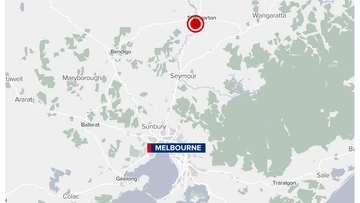 Boy, 8, dies in swimming pool tragedy in northern Victoria