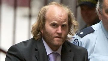 Child killer Arthur Freeman attacked in jail