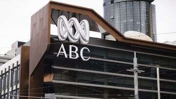 ABC working to resolve issue after Radio National goes silent